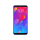 Meizu M8 4/64GB Dual SIM LTE niebieski - 479264 - zdjęcie 2